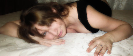 Nastyanik model high quality gallery