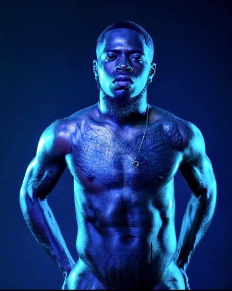 YaFavMonth pornstar pretty picture