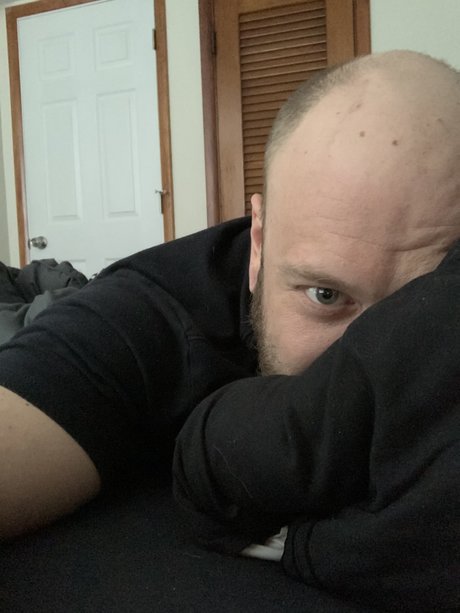 Negjason666 model perfect pictures