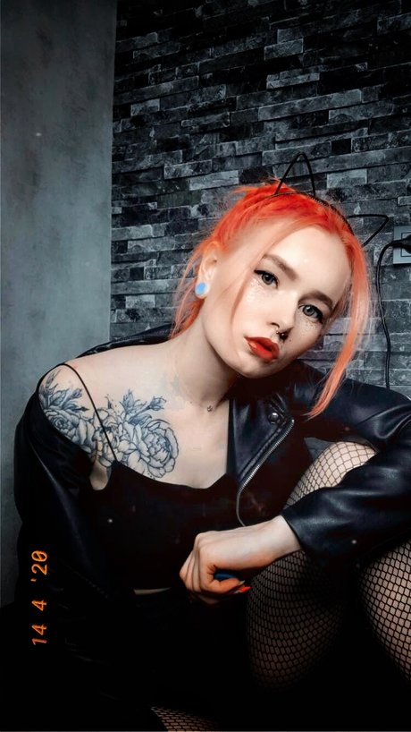 Viksi xxx pornstar galleries