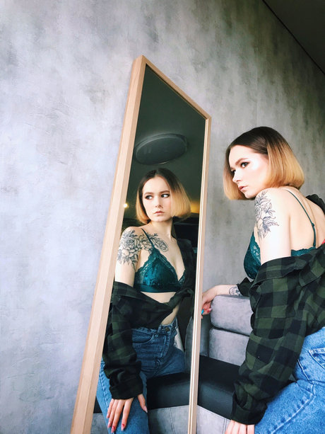 Viksi sex actress archive