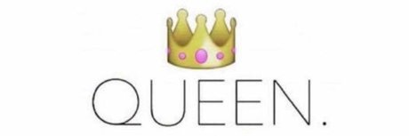 FaZella Morris beautiful model images