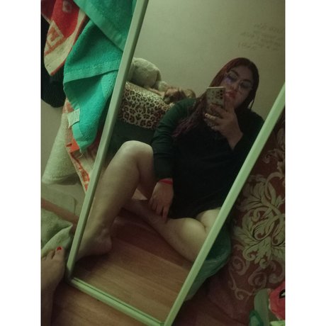 Tu blanquitaaa nude actress archive