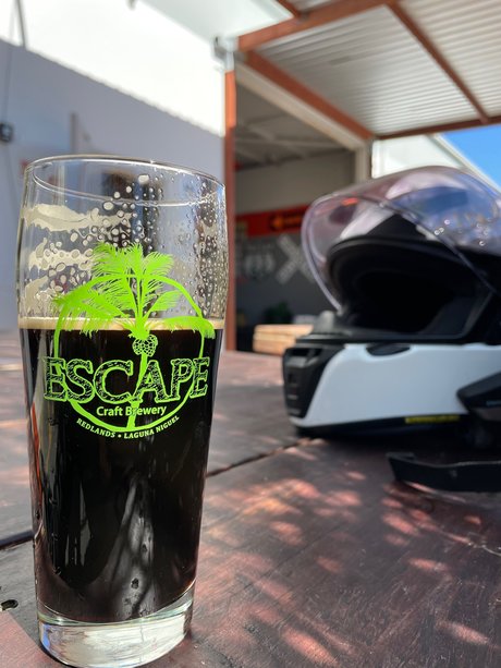 McLucky star perfect pictures