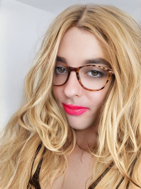 Sexy Tranny_ star sex pictures