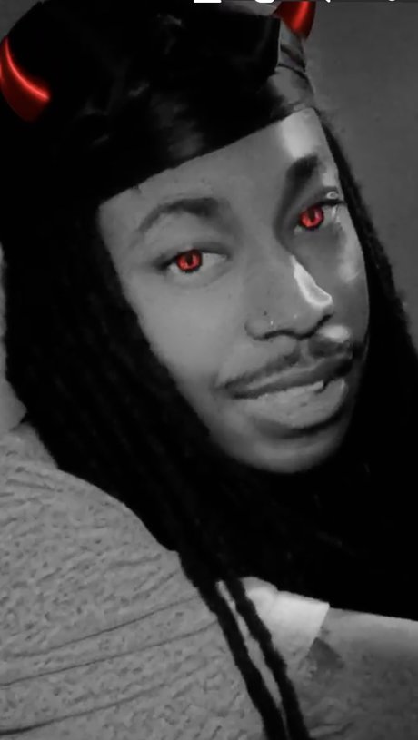 Wolf_ hd model image