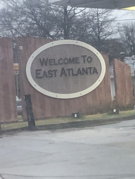 Wolf_ nude model gallery