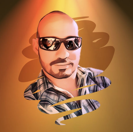 JFig model high quality photos