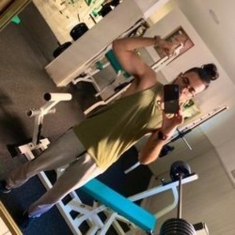 tentacionboy model nice pics