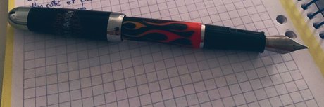 tentacionboy pornographic model gallery