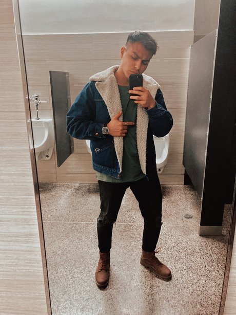 Empowered Desires erotic actress gallery