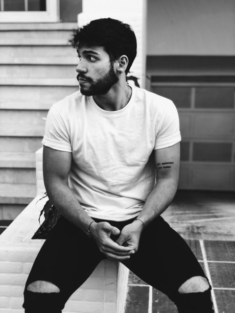 sebastian muriel sex pornstar pictures