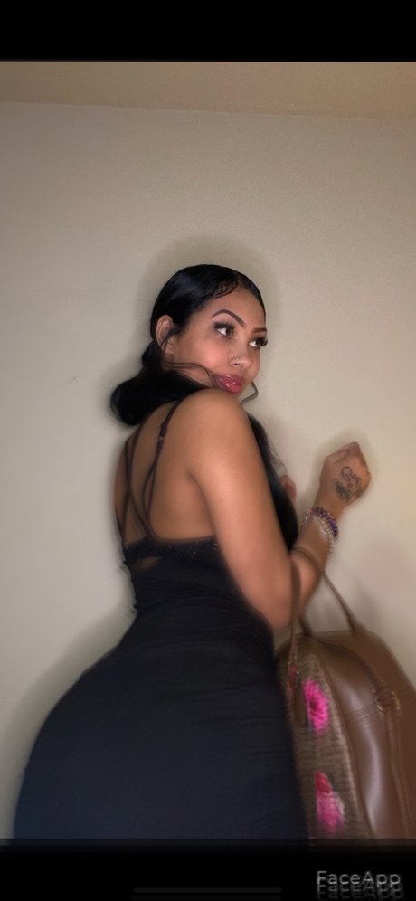 EryanaBabyy hot star img