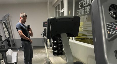 Tomylind sexy star img