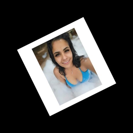 Alexa Tarango nice star pictures