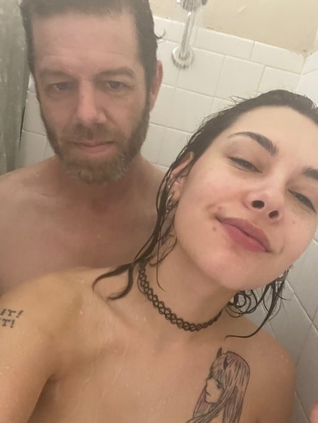 Littlemisskink high quality actress archive