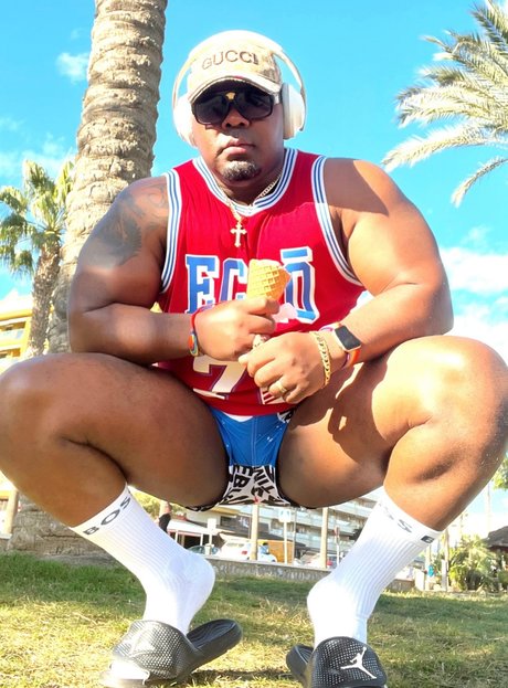 04Raff england__ star pretty photos