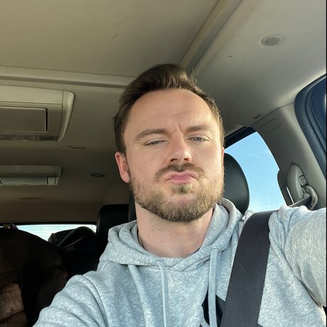 Wildman model pretty pictures