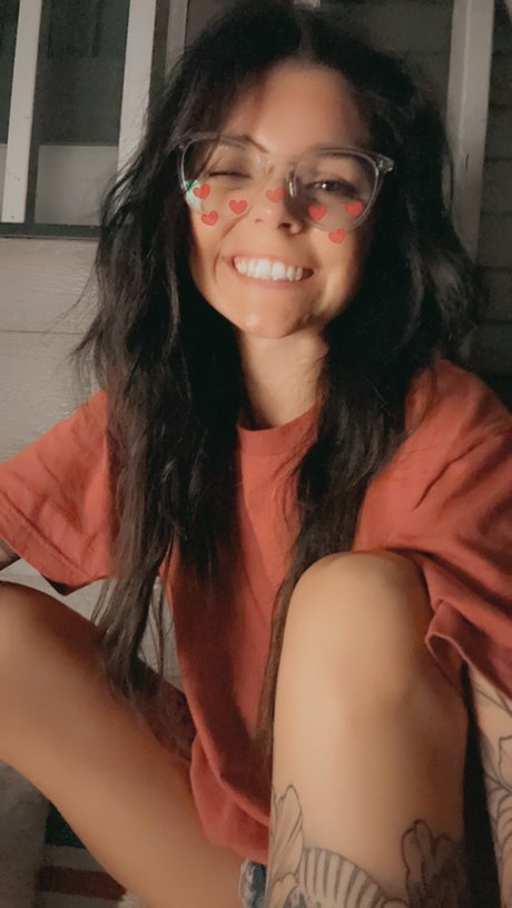 TattedBabe nice pornstar galleries