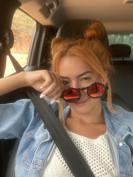 RedRio hot model galleries