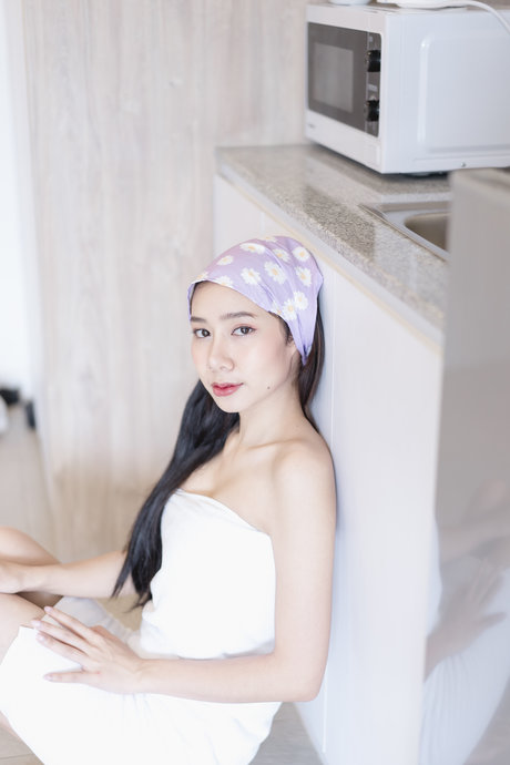 Por Kunlada hd pornstar pics