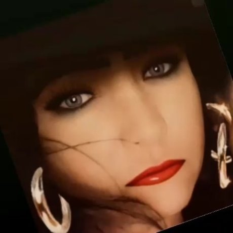 Renae Curby exclusive star pics