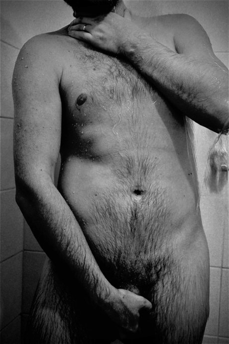 Mysterious daddy hd model pics