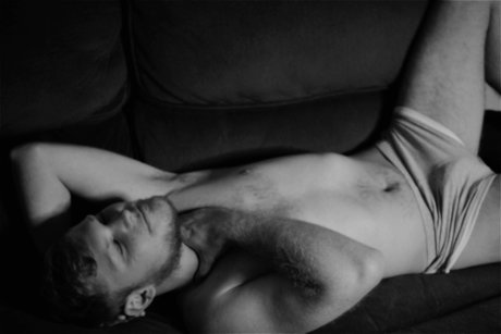 Mysterious daddy pornographic actress picture