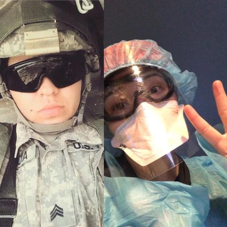 Momo g2a nude model picture