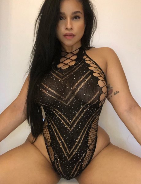 MANDY_ star pornographic photo