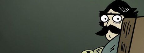 Little Mask Boy nude pornstar archive