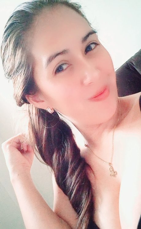 big tits cum onlyfans beautiful photos