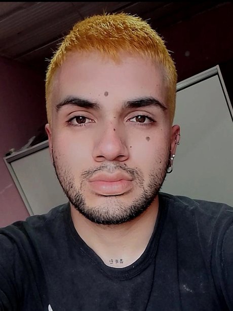 Lucas Rojas pornstar hot gallery