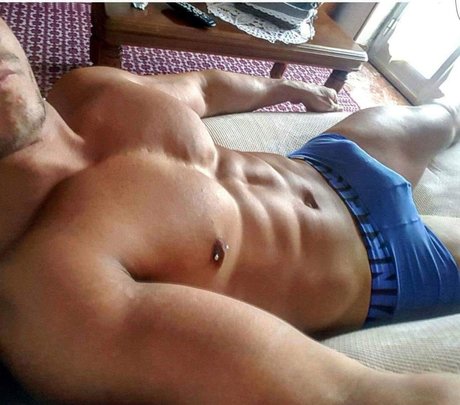 Ste Axe Porn Actor hot star picture