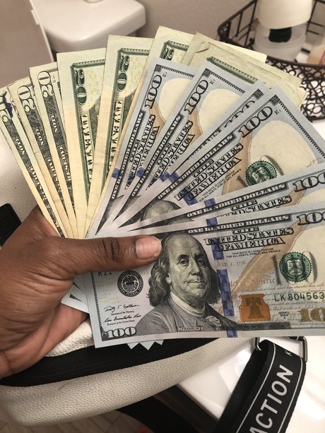 MyCandyyMoneyy beautiful star images