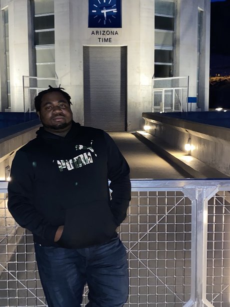 loveable mike pornstar sex archive