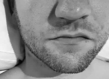 Mr Kinkster pornstar nude pictures