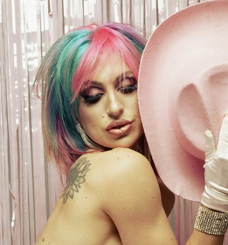 Nova Zone star perfect photos