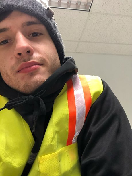 Robert Banks_ hd pornstar img