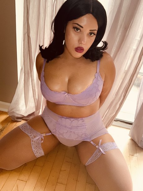 Nicolette Neptune star high quality image