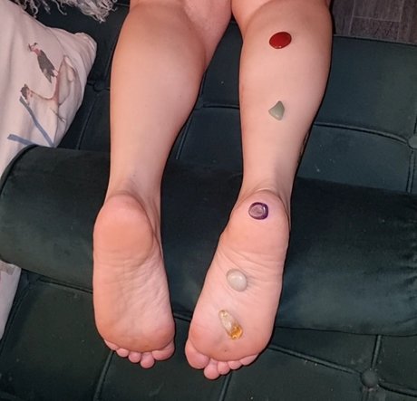 Miss Fetish model beautiful photos