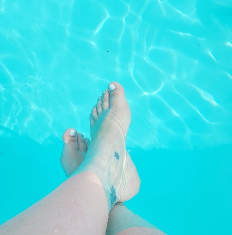 Nerdy perfect actress galleries