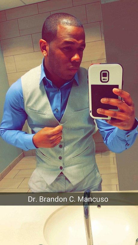 3Wishes nude pornstar galleries