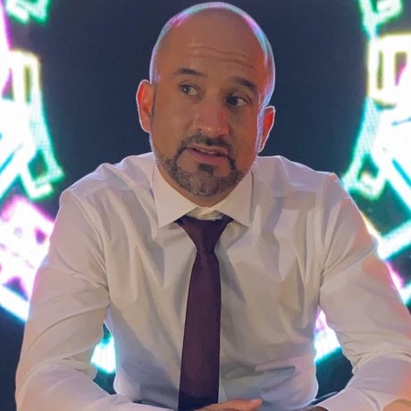 Michael Anderson star pics