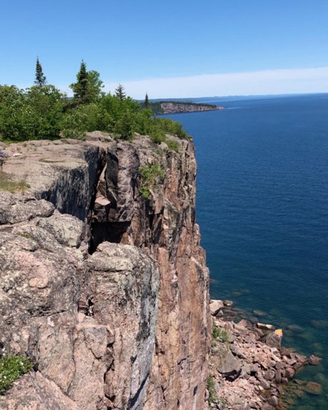 Northern gals pornstar high quality photos