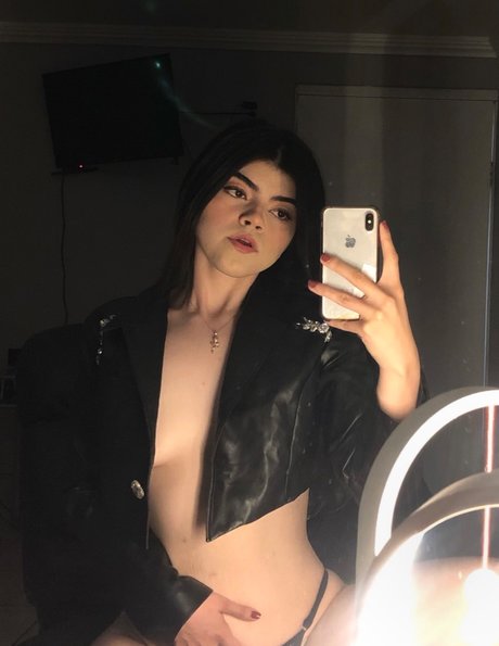 Mar a Belem star pretty img