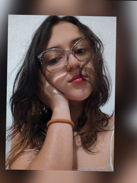 Maca Mars hot pornstar archive