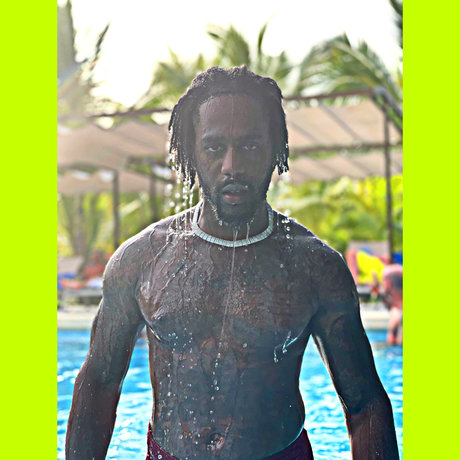 ForeverLoyal nude pornstar galleries