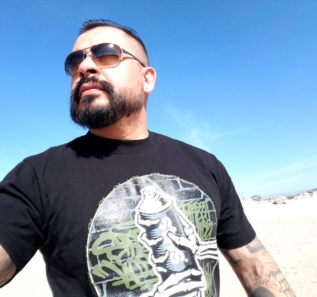 NetoriousXXX star sexy pic