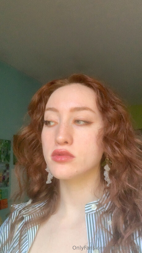 muds_ xxx pornstar image